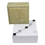 Van Cleef Bracelet