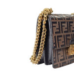 Fendi Bag