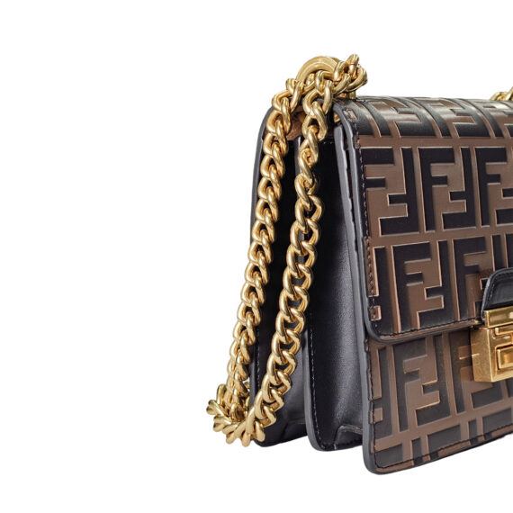 Fendi Bag
