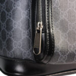 GG Backpack