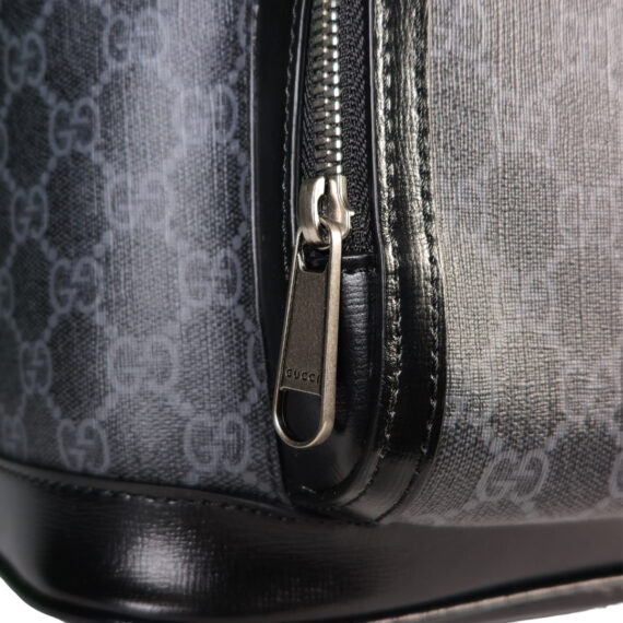 GG Backpack