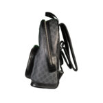 GG Backpack