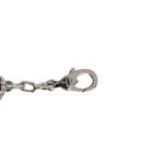 Van Cleef Bracelet