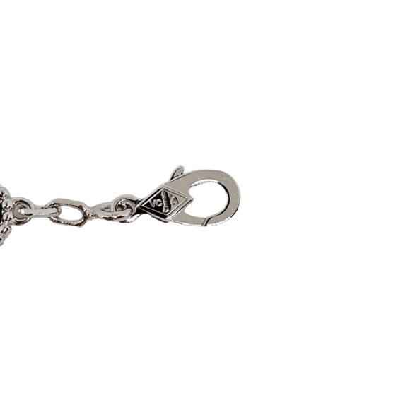 Van Cleef Bracelet