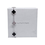 Van Cleef Bracelet