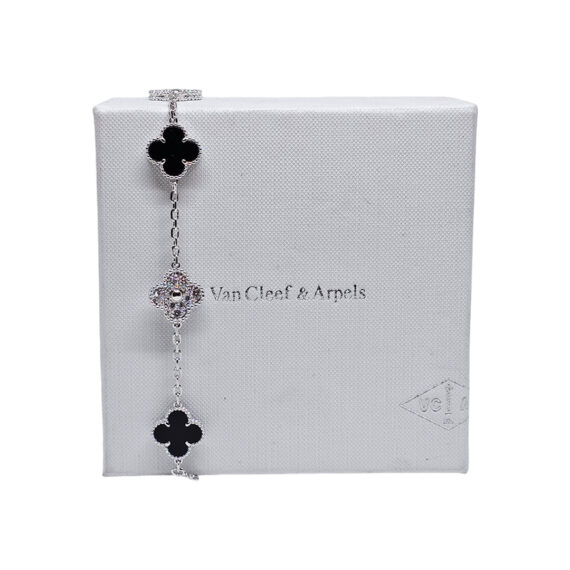 Van Cleef Bracelet