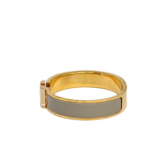 Hermes Bracelet
