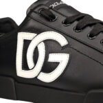 D&G Sneakers