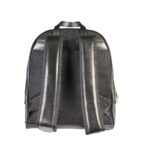 GG Backpack