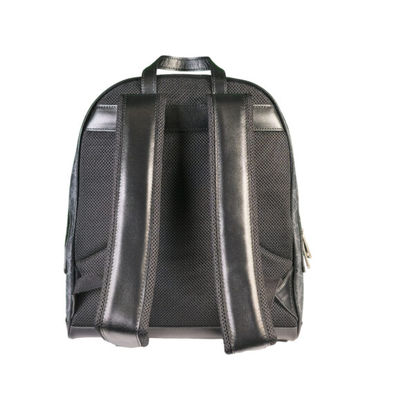 GG Backpack