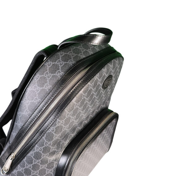 GG Backpack