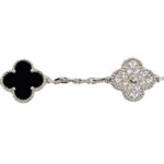Van Cleef Bracelet