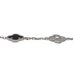 Van Cleef Bracelet