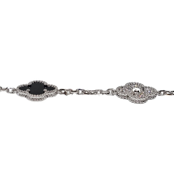 Van Cleef Bracelet