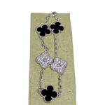 Van Cleef Bracelet