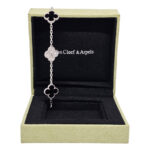 Van Cleef Bracelet