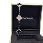 Van Cleef Bracelet