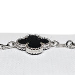 Van Cleef Bracelet