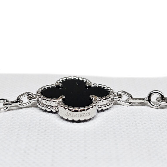 Van Cleef Bracelet
