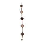 Van Cleef Bracelet