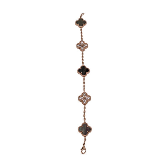 Van Cleef Bracelet