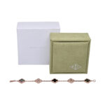 Van Cleef Bracelet
