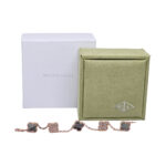 Van Cleef Bracelet