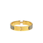 Hermes Bracelet
