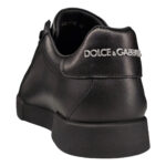 D&G Sneakers