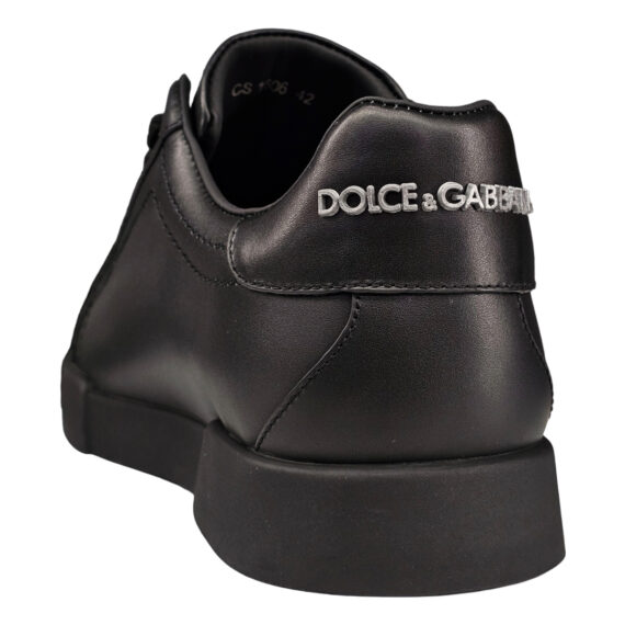 D&G Sneakers