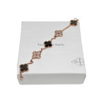Van Cleef Bracelet