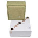Van Cleef Bracelet