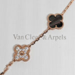 Van Cleef Bracelet