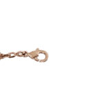 Van Cleef Bracelet