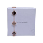 Van Cleef Bracelet