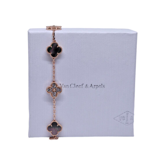 Van Cleef Bracelet