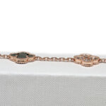 Van Cleef Bracelet