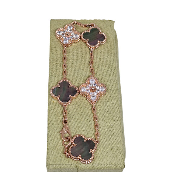 Van Cleef Bracelet