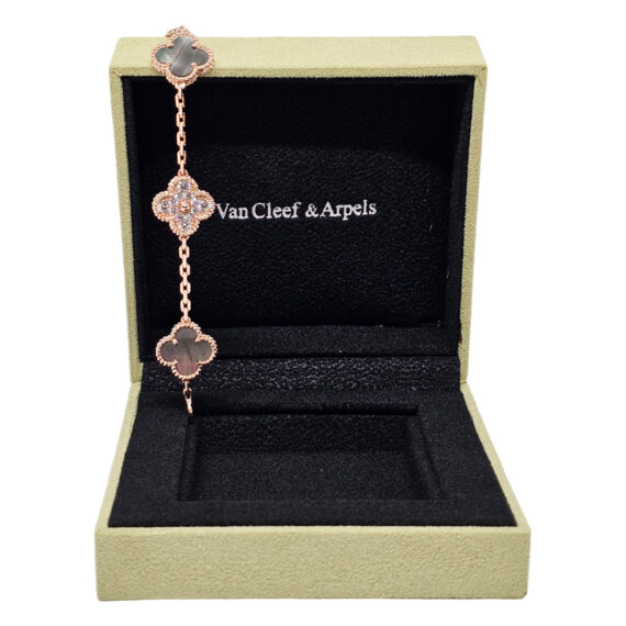 Van Cleef Bracelet