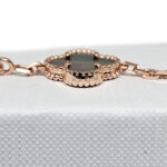 Van Cleef Bracelet