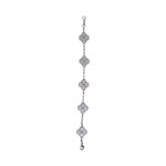 Van Cleef Bracelet