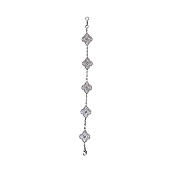 Van Cleef Bracelet