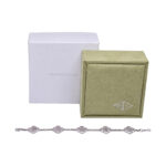 Van Cleef Bracelet