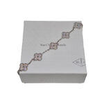 Van Cleef Bracelet