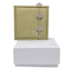 Van Cleef Bracelet