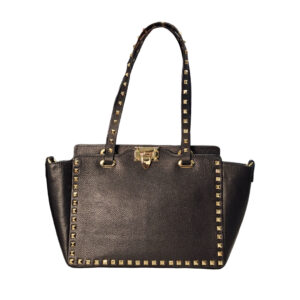 Valentino Bag