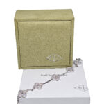 Van Cleef Bracelet