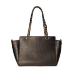 Valentino Bag