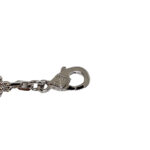Van Cleef Bracelet