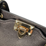 Valentino Bag
